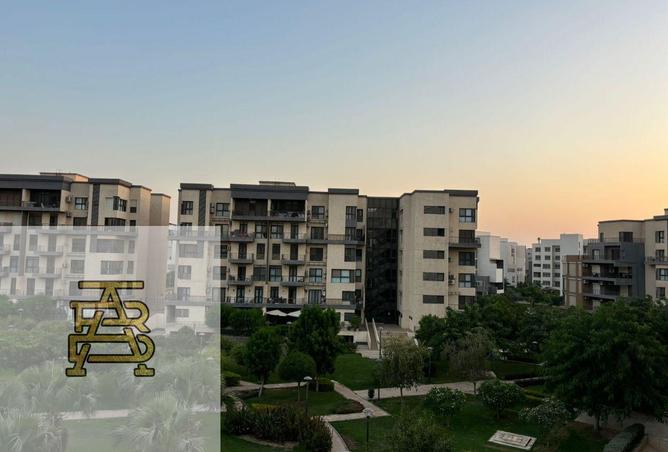 97132506 - الصورة الرئيسية للعقار