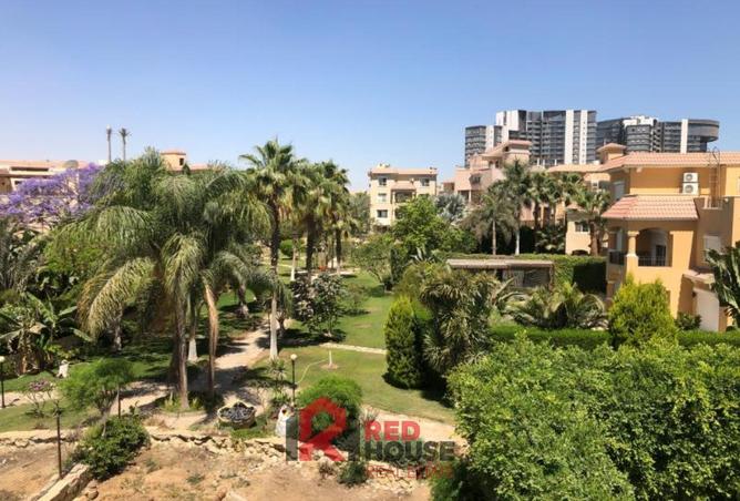 73776369 - صورة العقار 2