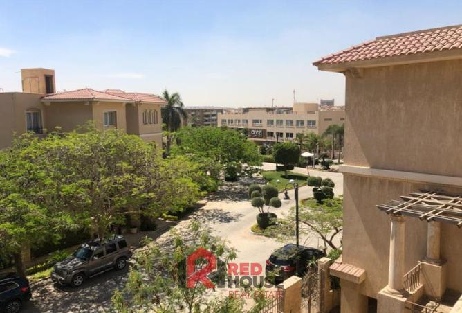 73776369 - صورة العقار 3