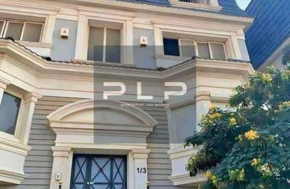 شقة - 3 غرف نوم - 3 حمامات للبيع في ماونتن فيو 1.1 - كمبوندات التجمع الخامس - التجمع الخامس - مدينة القاهرة الجديدة - القاهرة شقة - 3 غرف نوم - 3 حمامات للبيع في ماونتن فيو 1.1 - كمبوندات التجمع الخامس - التجمع الخامس - مدينة القاهرة الجديدة - القاهرة