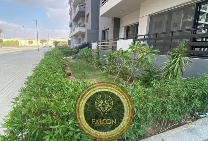 8626747 - الصورة الرئيسية للعقار