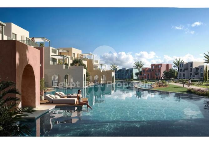 87211547 - Property Main Image