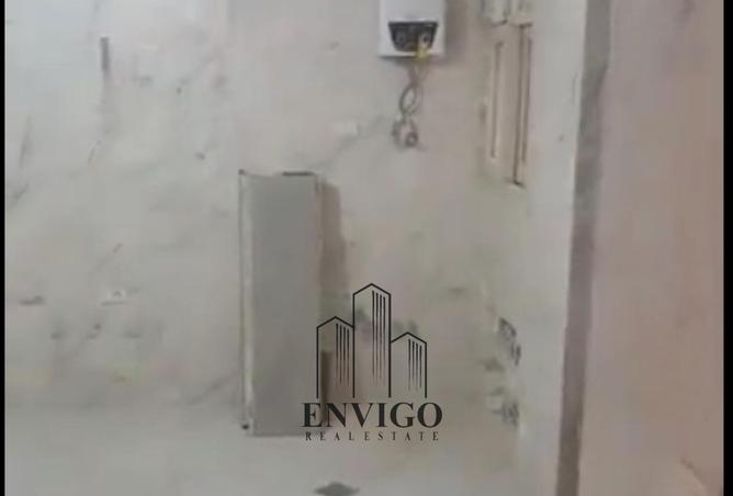 8612699 - Property Image 3