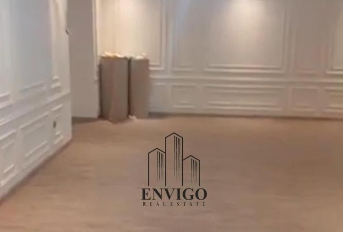 8612699 - Property Image 2