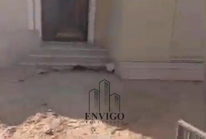 8612699 - Property Main Image