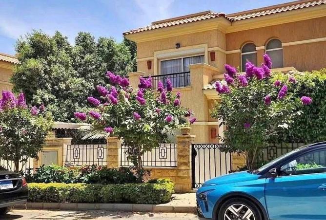 8664394 - صورة العقار 2