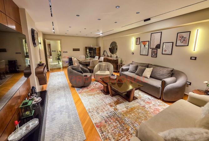 105738851 - Property Image 2