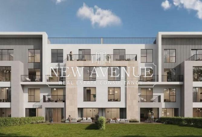 54490225 - Property Main Image