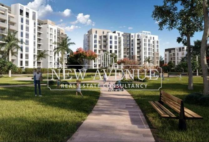 54490225 - Property Image 2