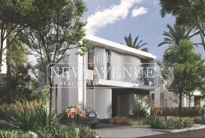 54490225 - Property Image 3