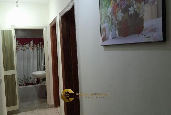 93259092 - صورة العقار 3