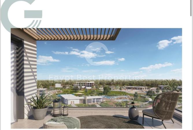 67219116 - صورة العقار 2