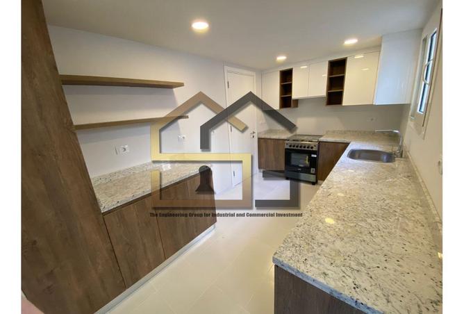 54492559 - Property Image 3