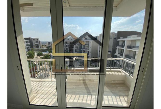 54492559 - Property Main Image