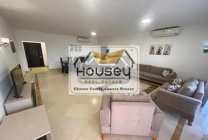 76787028 - Property Main Image