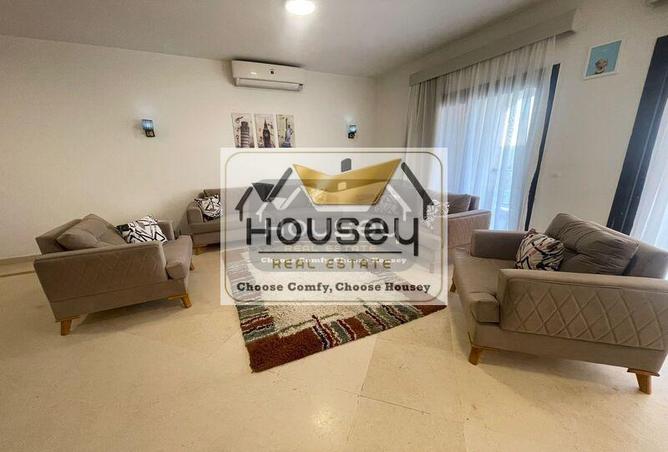 76787028 - Property Image 2