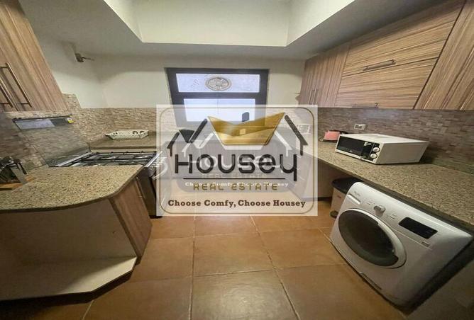 76787028 - Property Image 3