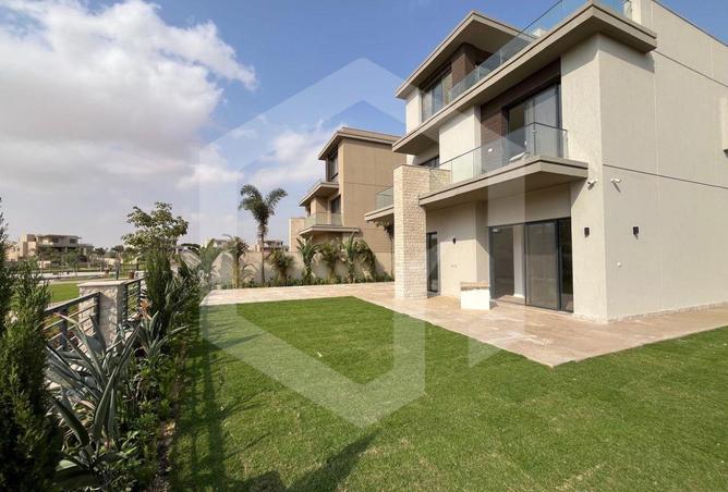 2Om0NXaPXQO - Property Main Image