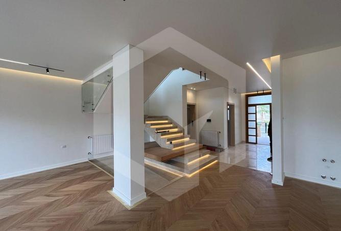 2Om0NXaPXQO - Property Image 3