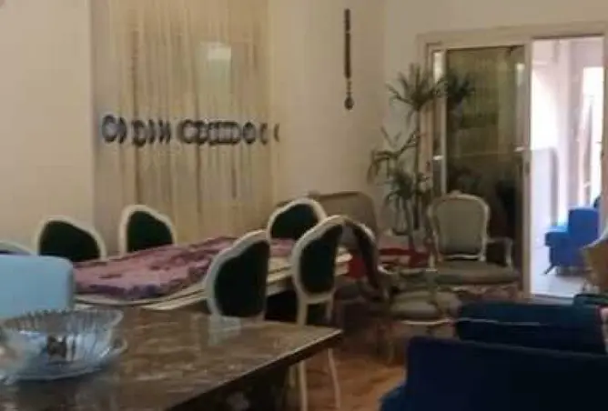 113245653 - صورة العقار 3