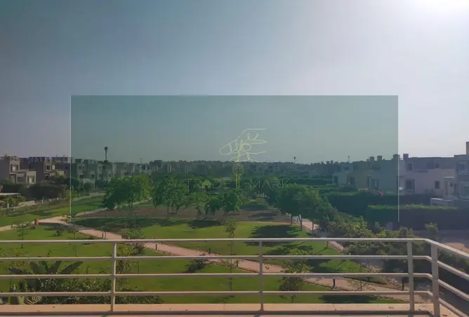113531950 - صورة العقار 2