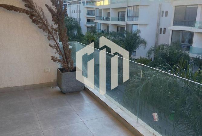 83667355 - الصورة الرئيسية للعقار