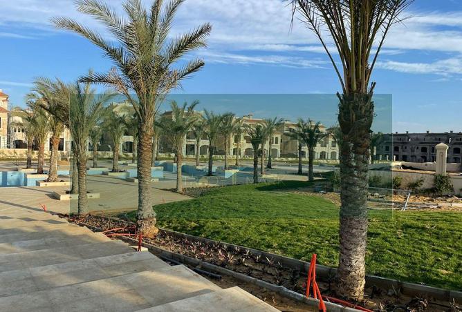 66966377 - صورة العقار 3