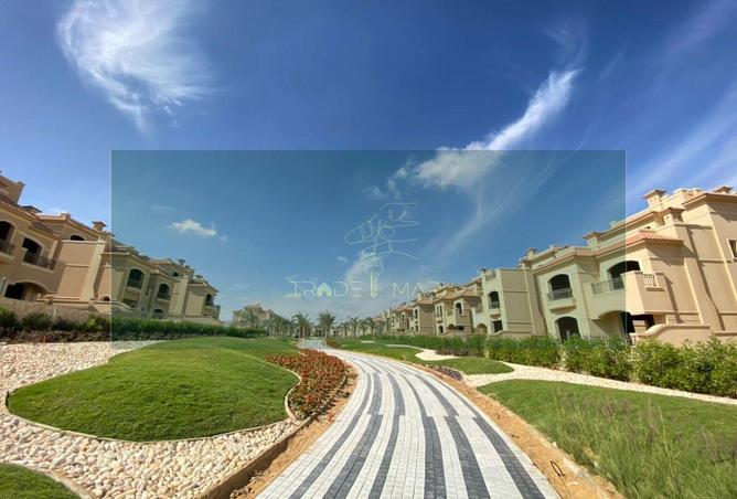 66966377 - صورة العقار 2