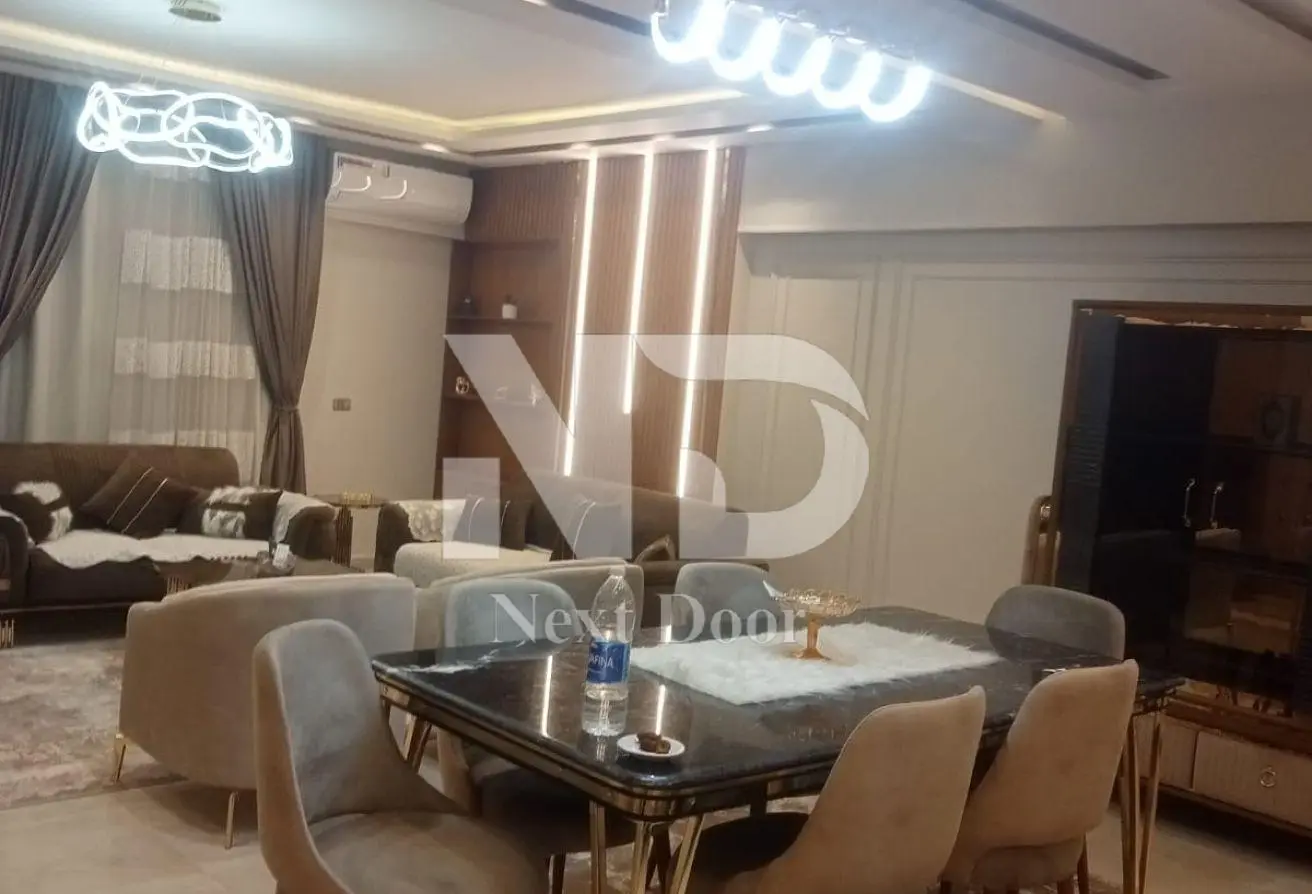 118536645 - الصورة الرئيسية للعقار