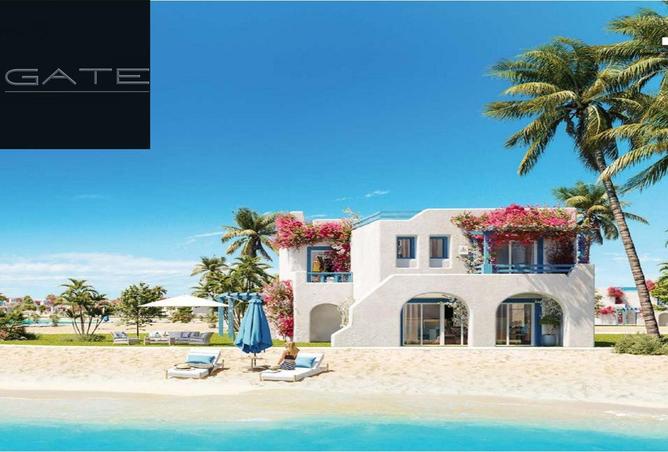 8643927 - Property Image 2