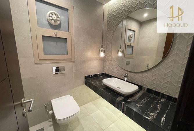 63642749 - صورة العقار 3