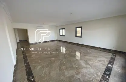 شقة - 3 غرف نوم - 3 حمامات للايجار في ميفيدا - كمبوندات التجمع الخامس - التجمع الخامس - مدينة القاهرة الجديدة - القاهرة