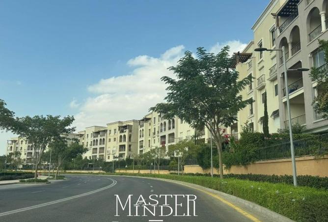 8570415 - الصورة الرئيسية للعقار