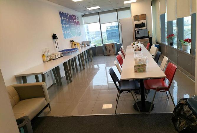 8542623 - Property Image 3