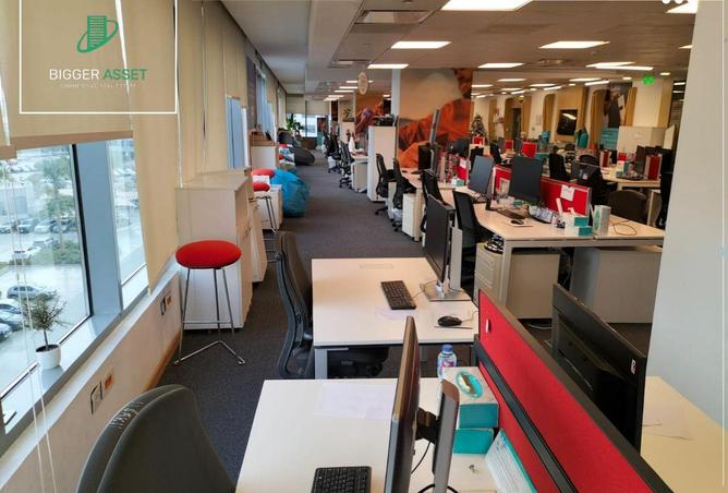 8542623 - Property Main Image