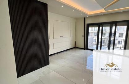 Duplex - 3 Bedrooms - 4 Bathrooms for rent in Eastown - 5th Settlement Compounds - The 5th Settlement - New Cairo City - Cairo Duplex - 3 Bedrooms - 4 Bathrooms for rent in Eastown - 5th Settlement Compounds - The 5th Settlement - New Cairo City - Cairo