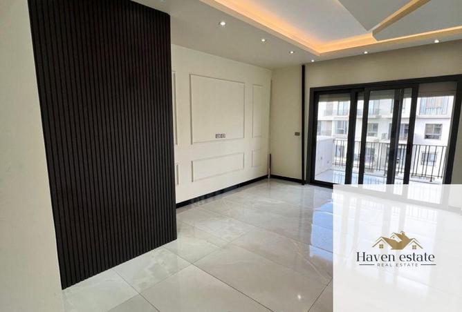 104597392 - Property Image 2