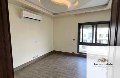 Duplex - 3 Bedrooms - 4 Bathrooms for rent in Eastown - 5th Settlement Compounds - The 5th Settlement - New Cairo City - Cairo Duplex - 3 Bedrooms - 4 Bathrooms for rent in Eastown - 5th Settlement Compounds - The 5th Settlement - New Cairo City - Cairo