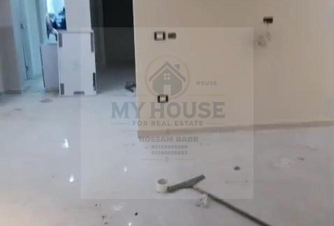 61679374 - الصورة الرئيسية للعقار