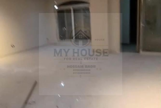 61679374 - صورة العقار 2