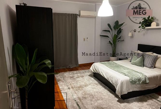 100932640 - Property Image 3