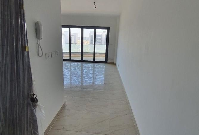 99384301 - الصورة الرئيسية للعقار