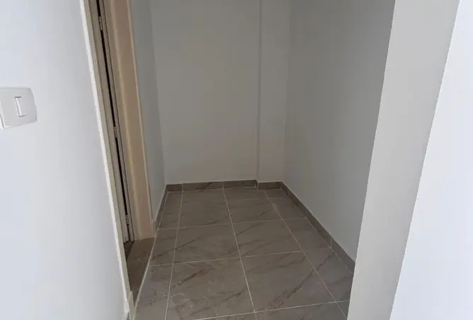 99384301 - صورة العقار 2