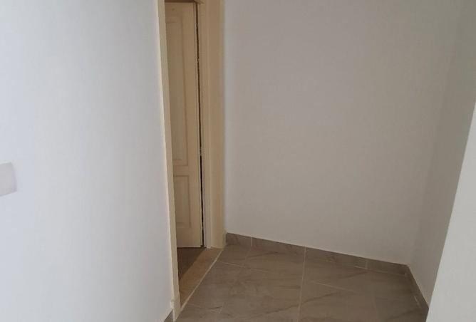 99384301 - صورة العقار 3