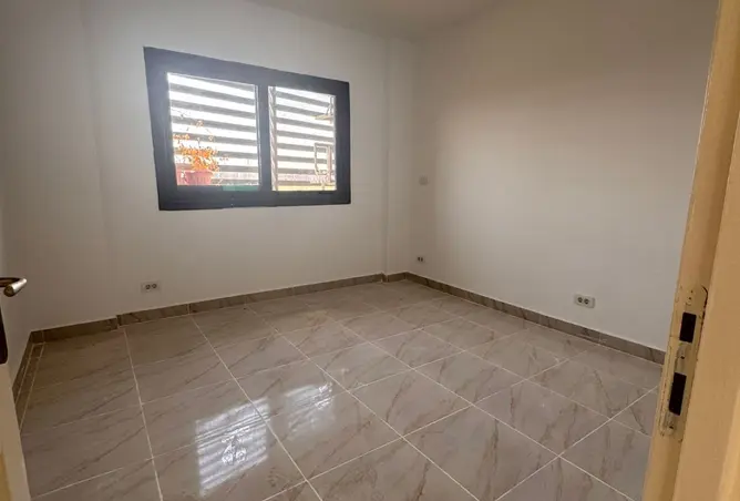 99384301 - صورة العقار 3