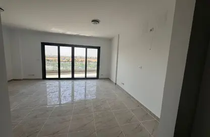 Apartment - 3 Bedrooms - 3 Bathrooms for rent in B15 - Madinaty - Cairo