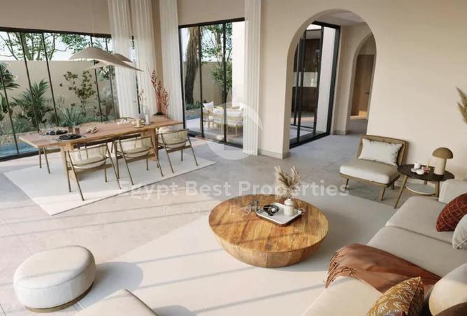 2PCeHABQsPw - Property Image 2