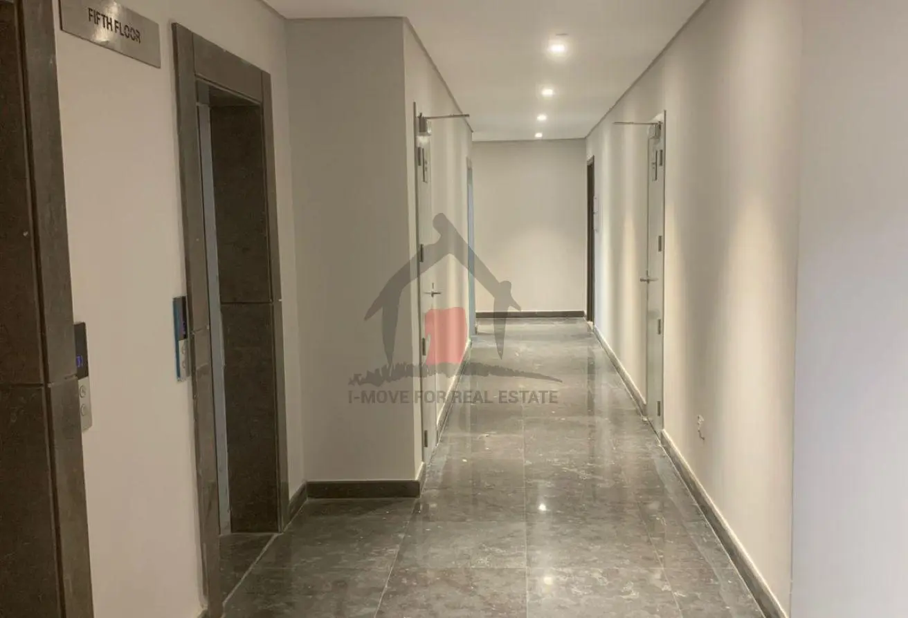 118802073 - Property Main Image