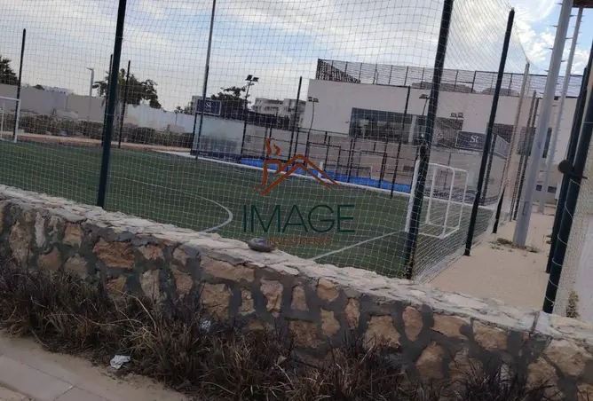 112435604 - صورة العقار 2
