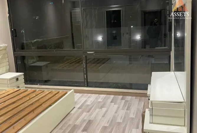 83981101 - صورة العقار 2